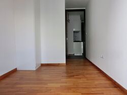 28 Imperial Residences (D14), Apartment #554231861